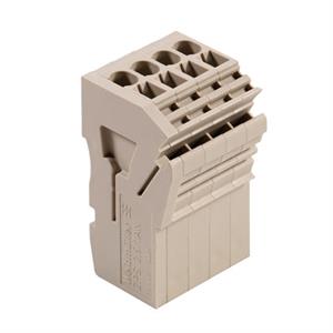 1865920000 ZPS 2 5/1AN/QV/4