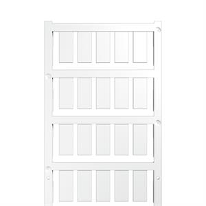 1890460000 ESG 9/20 L MC NE WS