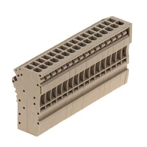 1866040000 ZPS 2 5/1AN/QV/16