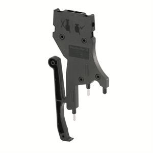 1879350000 CLAV PROVA WTA 4N/Z
