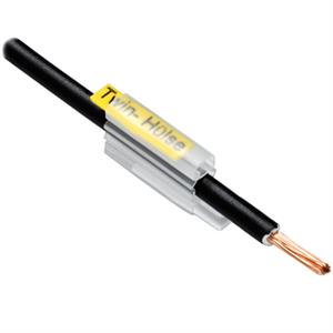 1891800000 PRTET VT-TM 0/18 TW