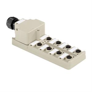 1892080000 SAI-8-M 5P M12 ECO
