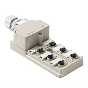 1892090000 SAI-6-M 5P M12 ECO