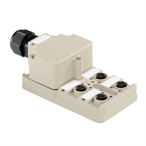 1892100000 SAI-4-M 5P M12 ECO