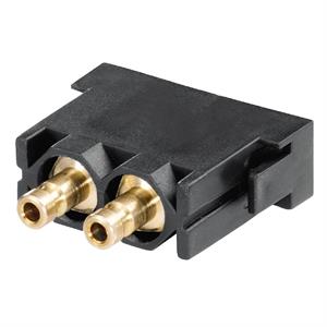 1894710000 MOD HDC-CM-2SPN4 0