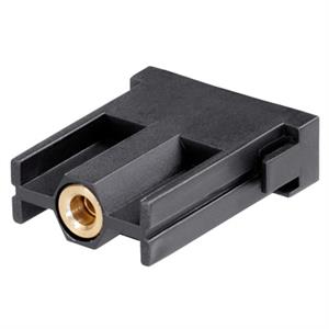 1894720000 MOD HDC-CM-1BPN4 0