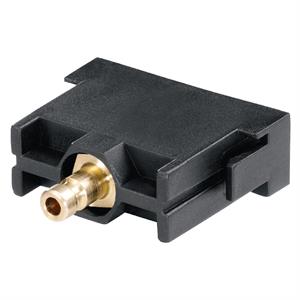 1894730000 HDC-CM-1SPN2 5