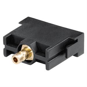 1894740000 MOD HDC-CM-1SPN4 0