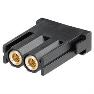 1894760000 MOD HDC-CM-2BPN4 0