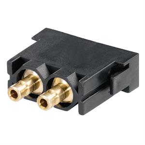 1894770000 MOD HDC-CM-2SPN2 5