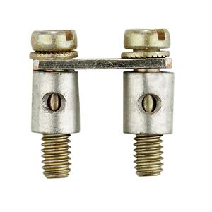 1897110000 PTE Q 2 WTL6/4FF