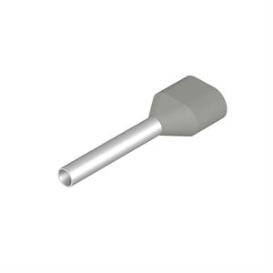 9202830000 H0,75/19DS ZH GR