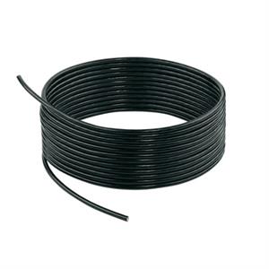 1902110000 SAIH-3X0,34PUR