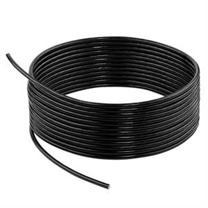 1902180000 SAIH-4X0,34PVC