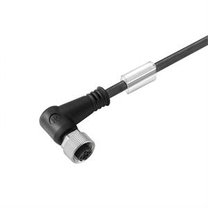 1898240500 SAIL-M12BW-12-5 0U