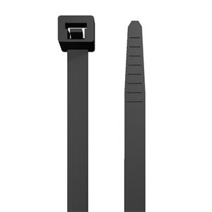 7940006069 CB 300/7,8 PT
