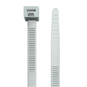7940006060 CB 430/4 5 NT