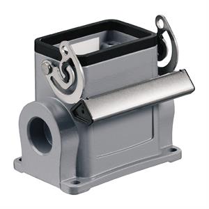 1900900000 BAS HDC 16D SLU 1M3