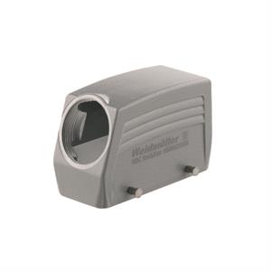 1904800000 CAP HDC 40D TSBU 1M