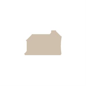 1905070000 TAPA WAP WDU/WTR 4/