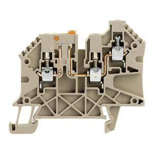 1905110000 BORNE WTR 4/ZR STB