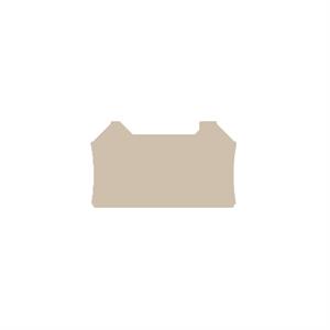 1905150000 TAPA WAP WDU/WTR 4/
