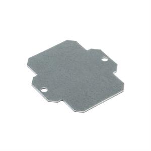 1905280000 PLACA MONT K1 N FE