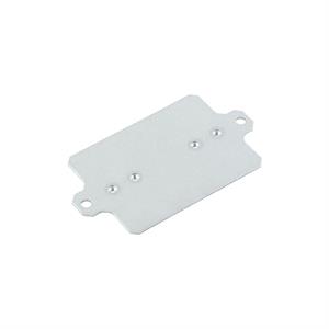 1905270000 PLACA MONT K2 N FE