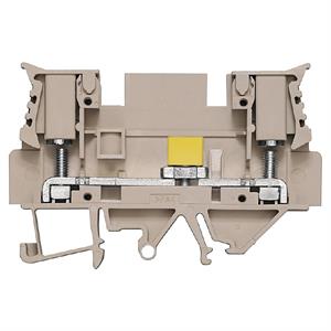1887210000 BORNE WTL 6/4 FF