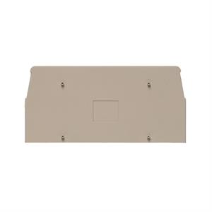 1887240000 TAPA WAP WTL 6/4 FF
