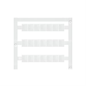 1905950000 WS 10/8 PLUS MC NE