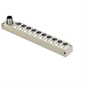 1877950000 SAI-10-S12 3P M8 L