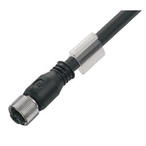 1890520500 SAIL-M12BG-8S5 0U
