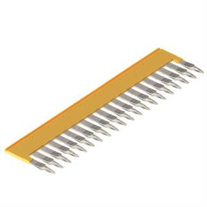 1909010000 PTE ZQV 4/20 AM