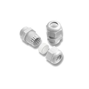 1909690000 PRENSA M20 IP67 RAL