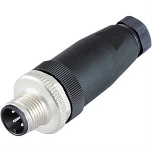 1906390000 SAIS-5/7-ZF