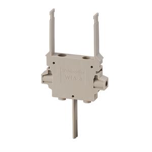 1915450000 CLAV PROVA WTA 8 TN