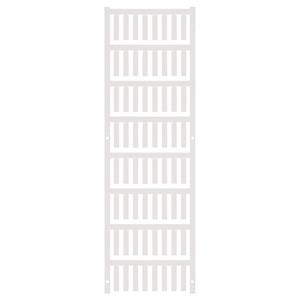 1918910000 SF 3/21 MC NE WS V2