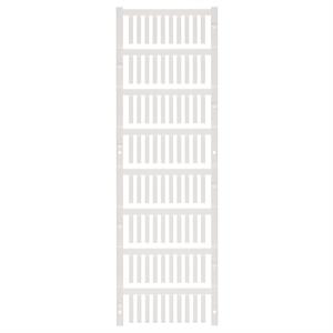 1918580000 SF 00/21 MC NE WS V