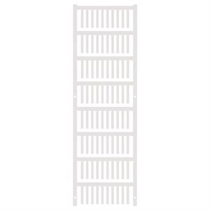 1918630000 SF 1/21 MC NE WS V2