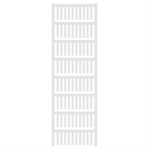 1918690000 SF 2/21 MC NE WS V2
