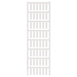 1919080000 SF 4/21 MC NE WS V2