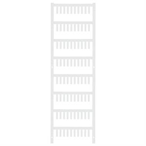 1919390000 SF 1/12 MC NE WS V2