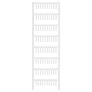1919490000 SF 2/12 MC NE WS V2