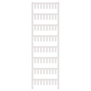 1919540000 SF 3/12 MC NE WS V2