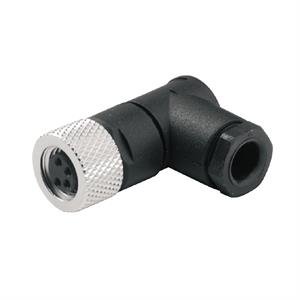 1920980000 SAIBW-M8-4PTL