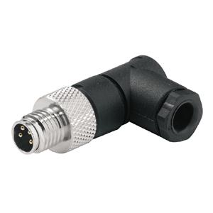 1921000000 SAISW-M8-4PTL