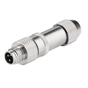 1921030000 SAISM-M8-3PTL