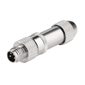 1921040000 SAISM-M8-4PTL