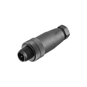 1921050000 SAIS-5/7-KV